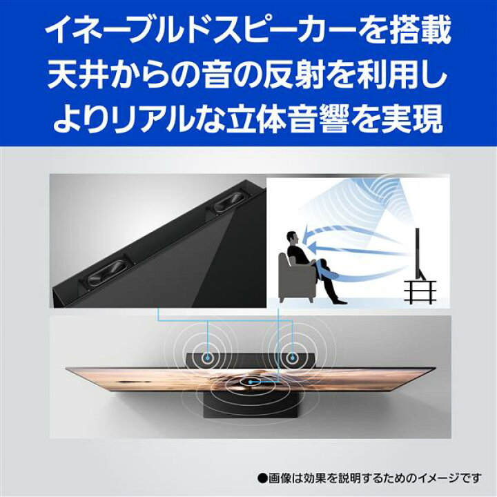 楽天市場】テレビ 65型 TH-65MZ1800 パナソニック 65型 有機ELパネル 