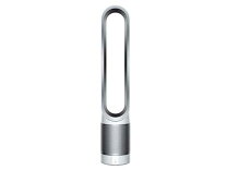楽天市場】dyson pure cool link タワーファン tp03wsの通販