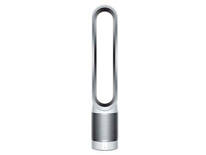 �_�C�\�� dyson Dyson Pure Cool Link �z���C�g �V���o�[ TP03WS DC���[�^�[���ڃ����R�� ��C����@�\�t�^���[�t�@�� ��@�E�T�[�L�����[�^�[