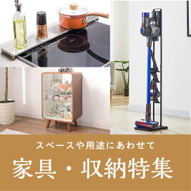 楽天市場】IRIS アイリスオーヤマ スタンダード IRR-2818C-W エアコン 