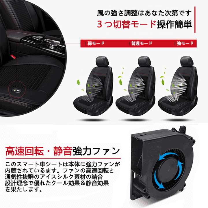 carrozzeria TS-A70II自転車クッション グレー.1 pics 70next 知足 - VIGORE -道具としての自転車の正しい進化-