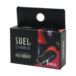 �d�q�^�o�R SUEL CHARGE �X�G���`���[�W �^�[�� �j�R�`��0 ���L�b�h �[�d�� �X�^�[�^�[�L�b�g �����C �����\�[�� �x�C�v �{�� VAPE �V�[�V�� �l�C �Q�Ȃ� �i���� �։� ���