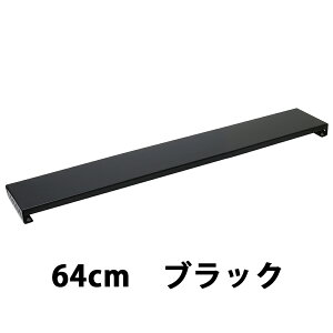 �y���r���[���T�t���z �R�����r�C���J�o�[ 60cm�Ή� �t���b�g �r�C���J�o�[ �ʋC�� �X�e�����X �K�X IH �R���� �R�����J�o�[ �O�����J�o�[ �X�}�[�g �X���� ���͂˃K�[�h �r�C�\�J�o�[