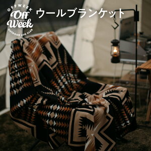 Off Week E[uPbg 180×140cm uPbg k ѕz 唻  G| Ђ n[tPbg 킢  k g `FbN ~ ItBX fXN