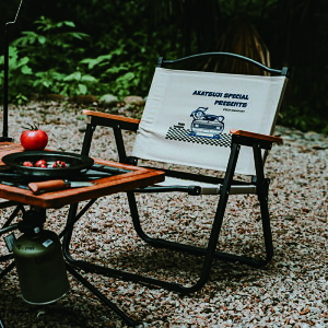 yr[TtzOff Week TECI [`FA gsv ACA`FA Pro AEghA`FA ؖ gȒP y ܂肽 Lvp W[ `FAO RpNg ܂ 