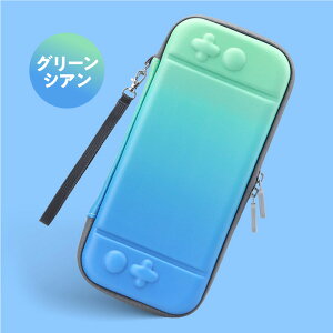 yr[Ly[{Iz JV~ jeh[XCb` L@el XCb` P[X XCb`Cg X^h Jo[ \tg |[` pP[X[ jehE Nintendo