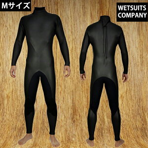 yDzWETSUITS COMPANY 5×3mm Z~hC MTCYig168cmȀd56kgA35cmA42cmjiCi[lbNtj