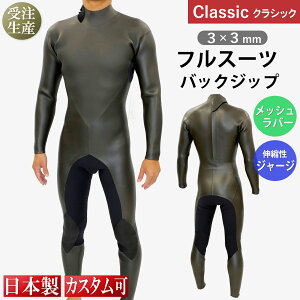 yCLASSIC MODELz3×3mm tX[c obNWbv