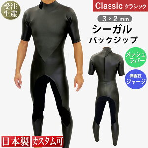 yCLASSIC MODELz3×2mm V[K obNWbv