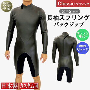 yCLASSIC MODELz3×2mm XvO obNWbv