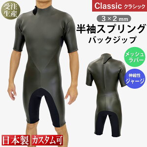 yCLASSIC MODELz3×2mm XvO obNWbv