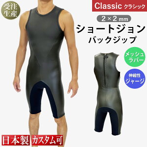 yCLASSIC MODELz2×2mm V[gW