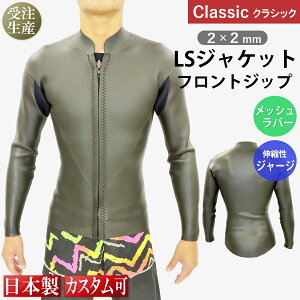 yCLASSIC MODELz2×2mm LSWPbg