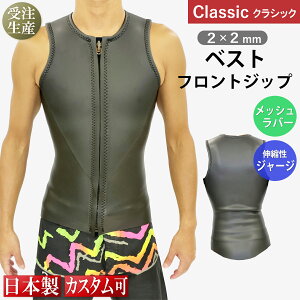 yCLASSIC MODELz2×2mm xXg