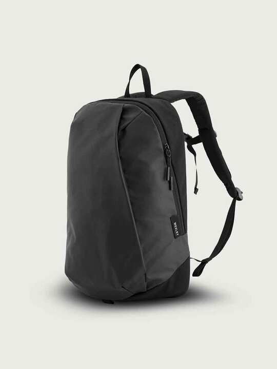 楽天市場】【公式】 WEXLEY(ウェクスレイ) STEM / DAYPACK SERIES 