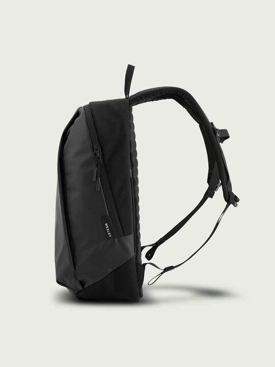 楽天市場】【公式】 WEXLEY(ウェクスレイ) STEM / DAYPACK SERIES 