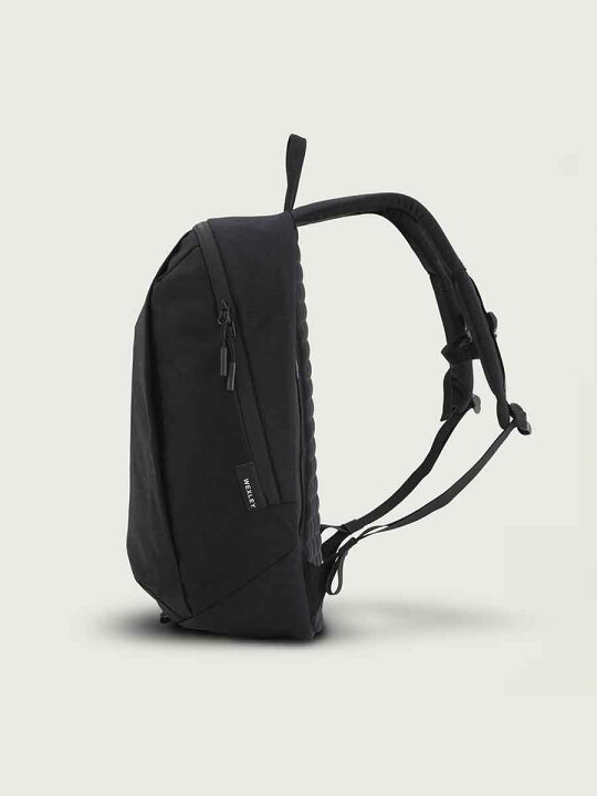 楽天市場】【公式】 WEXLEY(ウェクスレイ) STEM / DAYPACK SERIES 