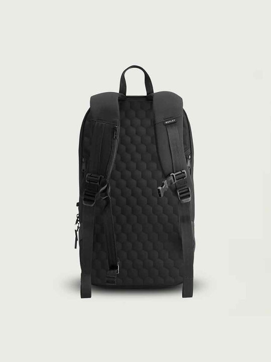 楽天市場】【公式】 WEXLEY(ウェクスレイ) STEM / DAYPACK SERIES 
