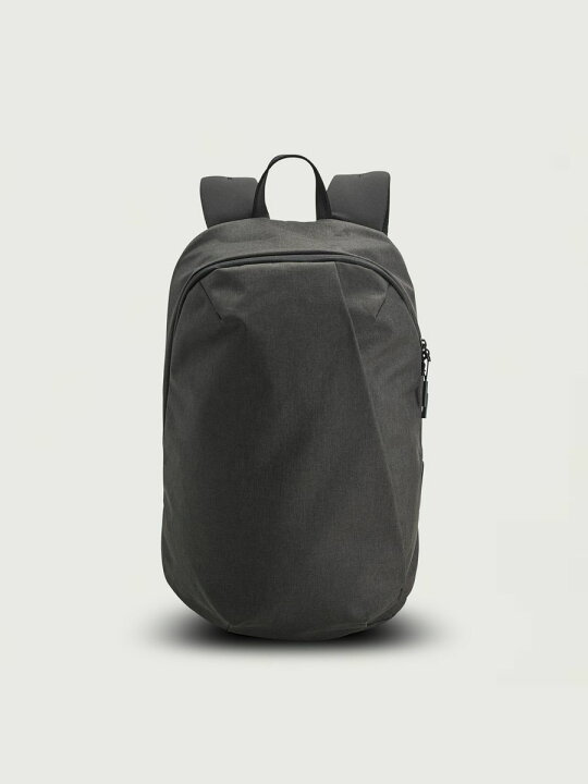 楽天市場】【公式】 WEXLEY(ウェクスレイ) STEM / DAYPACK SERIES 