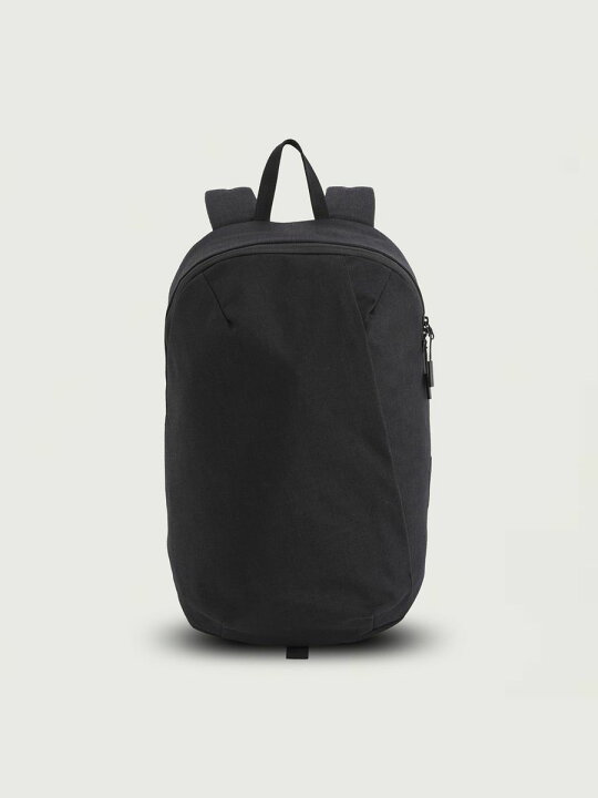 楽天市場】【公式】 WEXLEY(ウェクスレイ) STEM | EVERYDAY PACK  