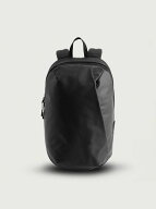 【公式】 WEXLEY(ウェクスレイ) STEM / DAYPACK SERIES