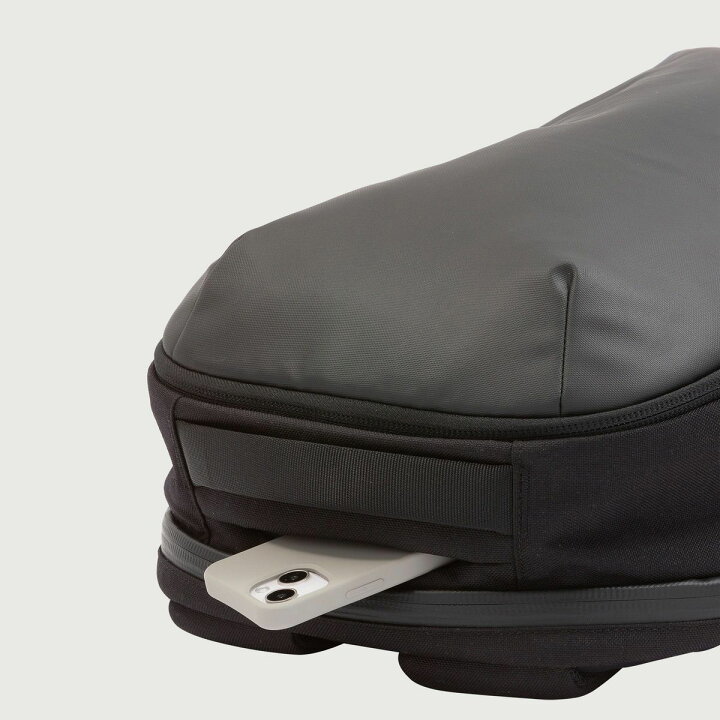 楽天市場】【公式】 WEXLEY(ウェクスレイ) ACTIVE PACK CORDURA COATED 