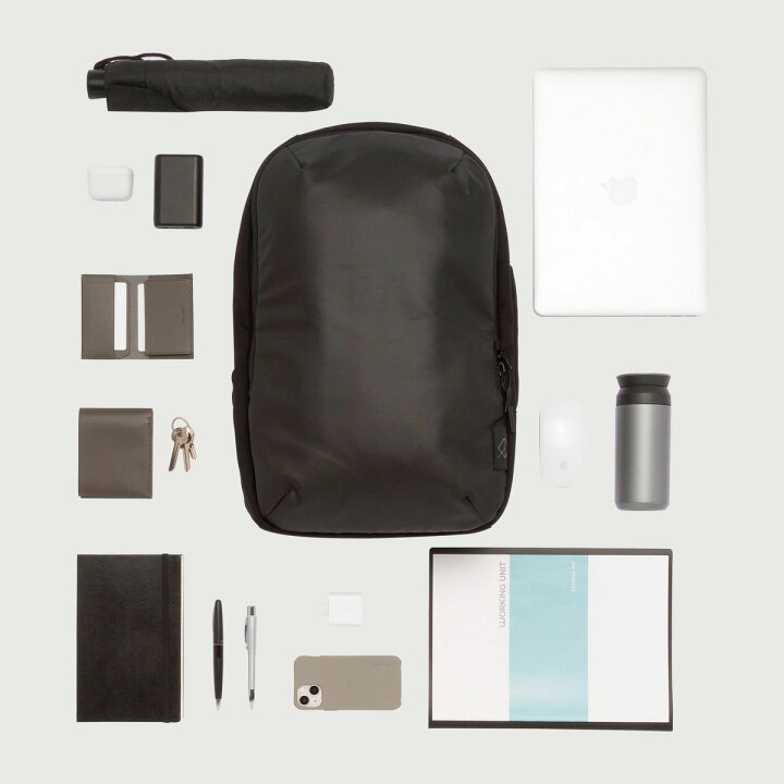 楽天市場】【公式】 WEXLEY(ウェクスレイ) ACTIVE PACK CORDURA COATED 