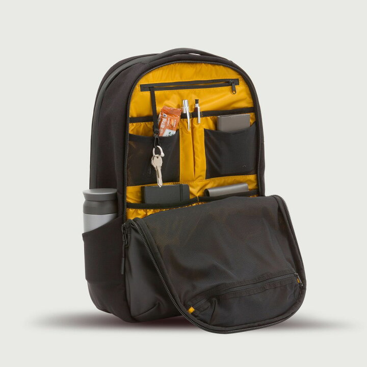 楽天市場】【公式】 WEXLEY(ウェクスレイ) ACTIVE PACK CORDURA COATED 