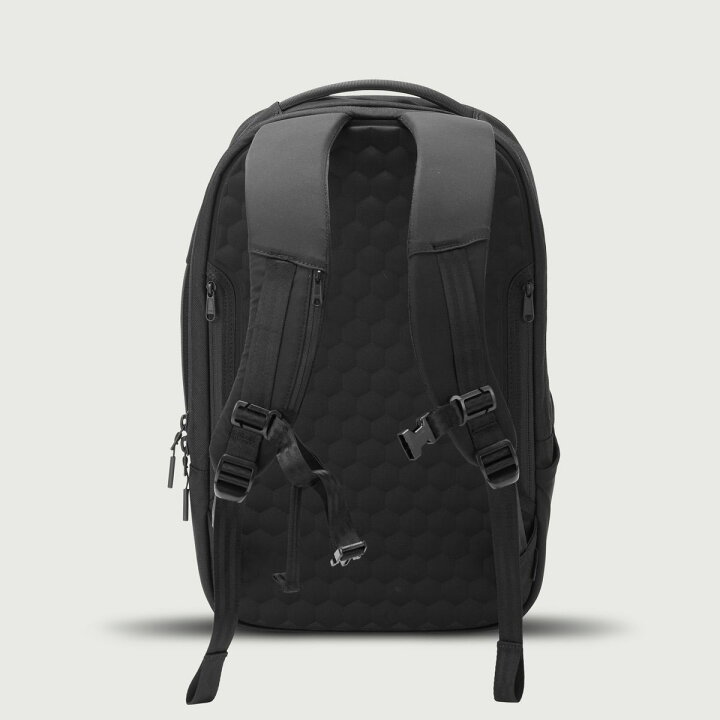 楽天市場】【公式】 WEXLEY(ウェクスレイ) ACTIVE PACK CORDURA COATED 