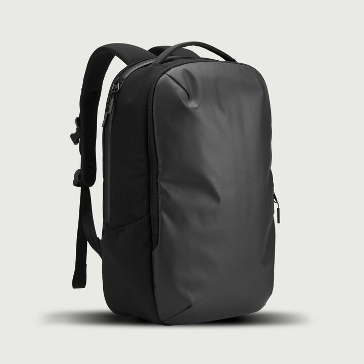 楽天市場】【公式】 WEXLEY(ウェクスレイ) ACTIVE / PRO PACK CORDURA 