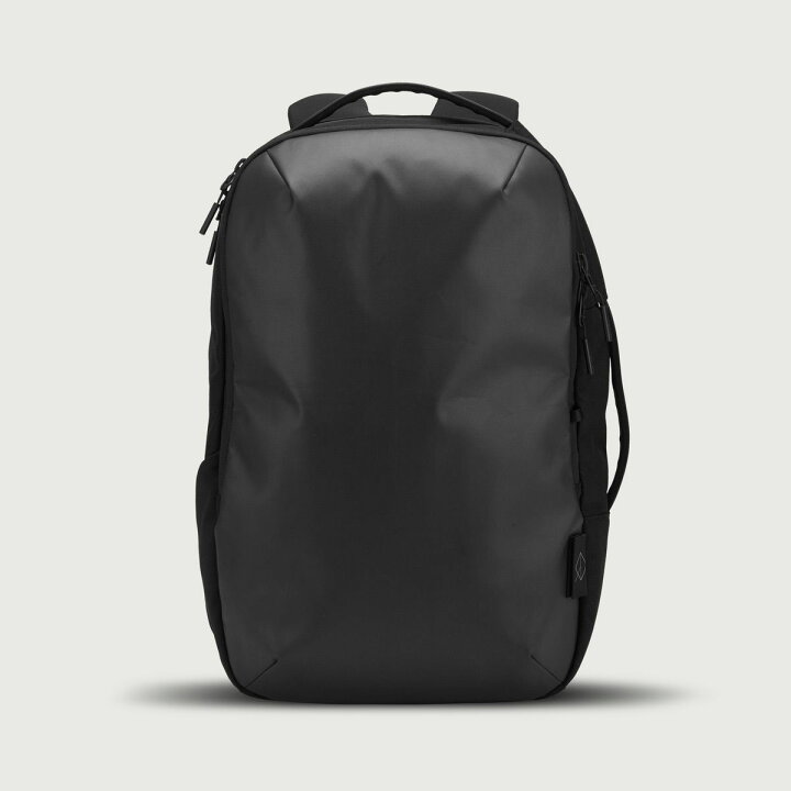 楽天市場】【公式】 WEXLEY(ウェクスレイ) ACTIVE PACK CORDURA COATED  