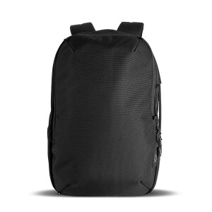 Cordura デイパック リュック 通販 人気ランキング 価格 Com