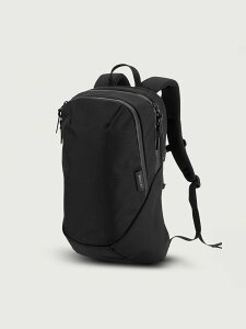 �y�����z WEXLEY(�E�F�N�X���C) SHELDRAKE / 22L Daypack Cordura Series