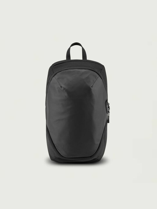 楽天市場】【公式】 WEXLEY(ウェクスレイ) MADISON / 14L DAYPACK 