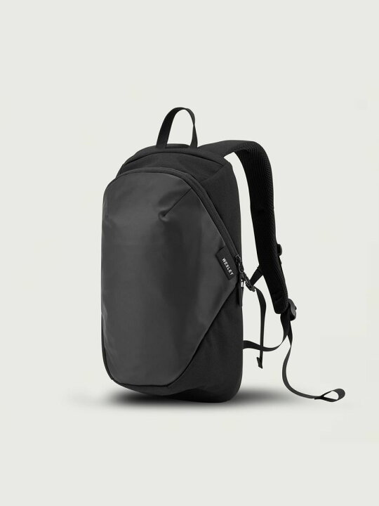 楽天市場】【公式】 WEXLEY(ウェクスレイ) MADISON / 14L DAYPACK 