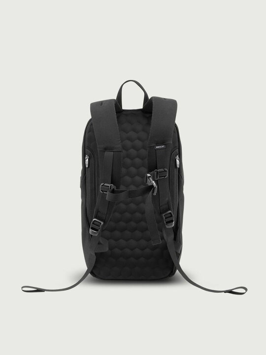 楽天市場】【公式】 WEXLEY(ウェクスレイ) MADISON / 14L DAYPACK 