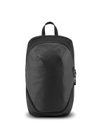 【公式】 WEXLEY(ウェクスレイ) MADISON / 14L DAYPACK CORDURA® SERIES