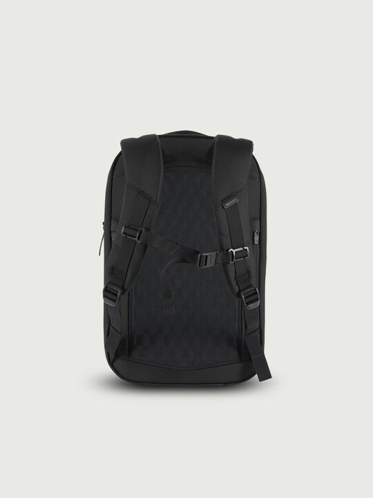 楽天市場】【公式】 WEXLEY(ウェクスレイ) SHAG / 17L SLIM PACK 1680D