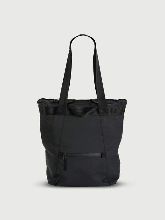 楽天市場】【公式】 WEXLEY(ウェクスレイ) WAYNE / ULTRALIGHT TOTE 