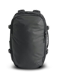 �y�����z WEXLEY(�E�F�N�X���C) ACE V2 / 32L Travel Pack 1680D Cordura Series