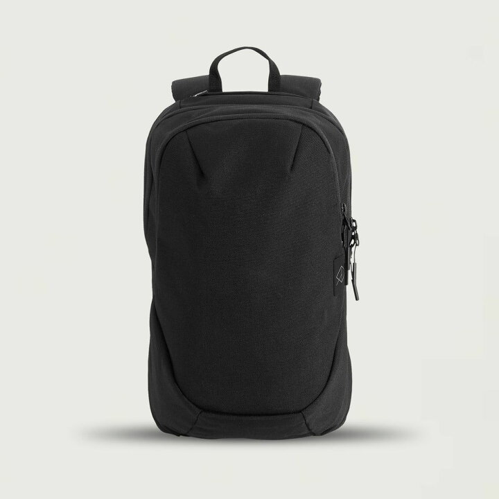 楽天市場】【公式】 WEXLEY(ウェクスレイ) SHELDRAKE | DAYPACK 