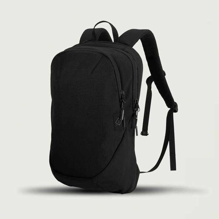 楽天市場】【公式】 WEXLEY(ウェクスレイ) SHELDRAKE | DAYPACK 