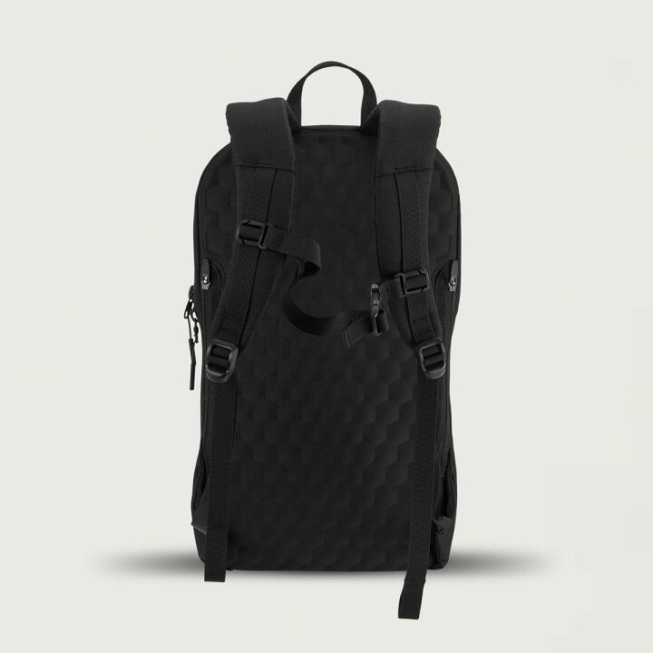 楽天市場】【公式】 WEXLEY(ウェクスレイ) SHELDRAKE | DAYPACK 
