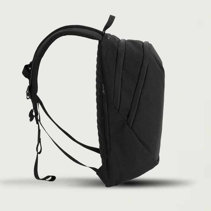 楽天市場】【公式】 WEXLEY(ウェクスレイ) SHELDRAKE | DAYPACK 