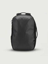 楽天市場】wexley stem backpack corduraの通販