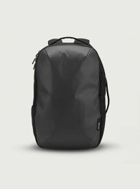 【公式】 WEXLEY(ウェクスレイ) ACTIVE / PRO PACK CORDURA® BLACK