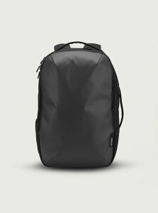�y�����z WEXLEY(�E�F�N�X���C) ACTIVE / PRO PACK CORDURAR BLACK