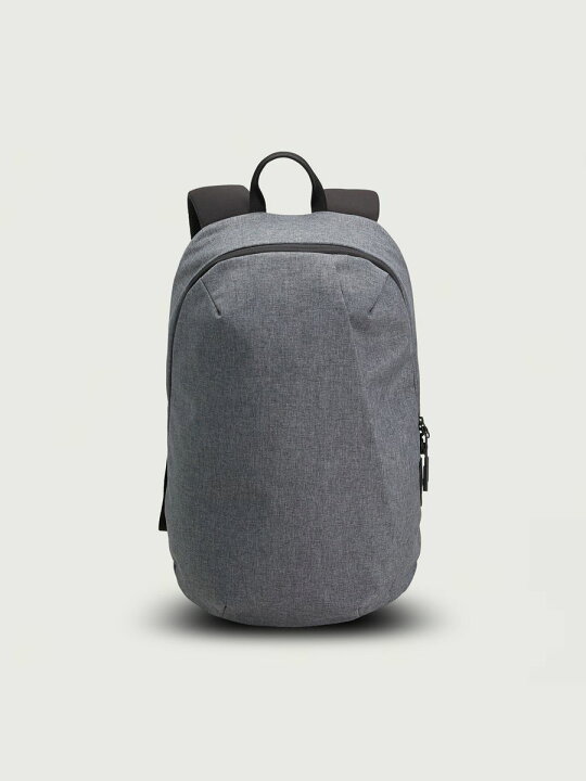 楽天市場】【公式】 WEXLEY(ウェクスレイ) STEM / DAYPACK SERIES 