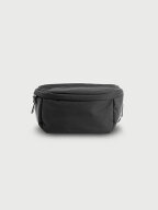 【公式】 WEXLEY(ウェクスレイ) TRAVIS / SLING PACK 1680D CORDURA® BALLISTIC