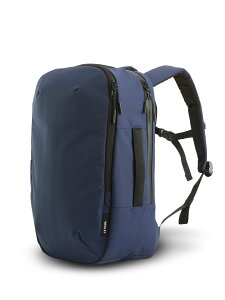�y�����z WEXLEY(�E�F�N�X���C) ETAN / 22L COMPACT PRO PACK CORDURAR SERIES